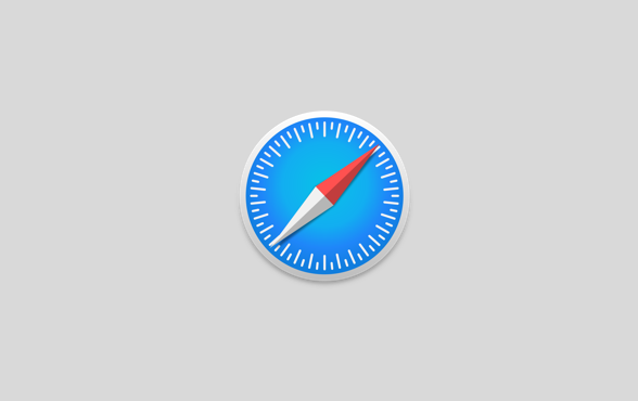 Safari