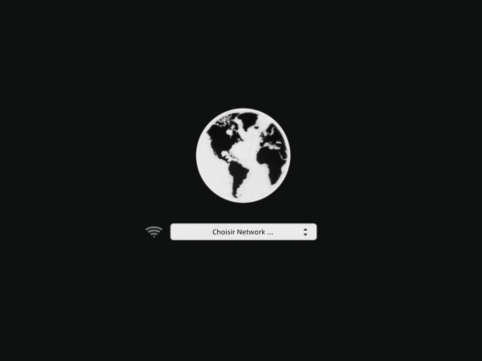 Choisir network