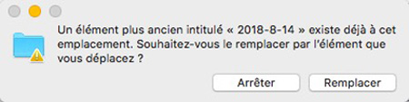 Option Mac