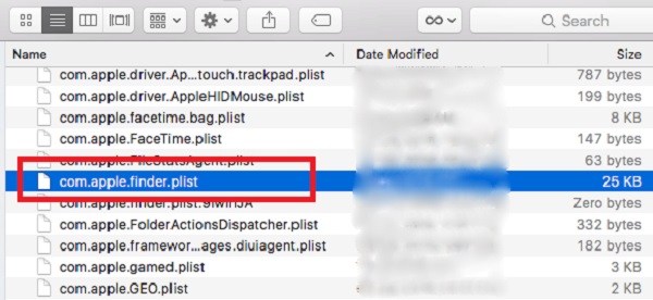 fichier-corrompu-de-finder