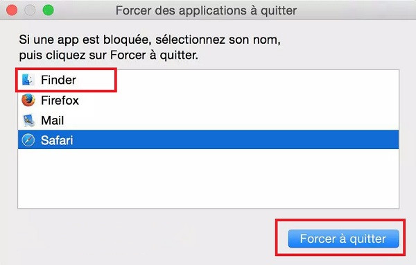 focer-a-quitter-le-finder-mac