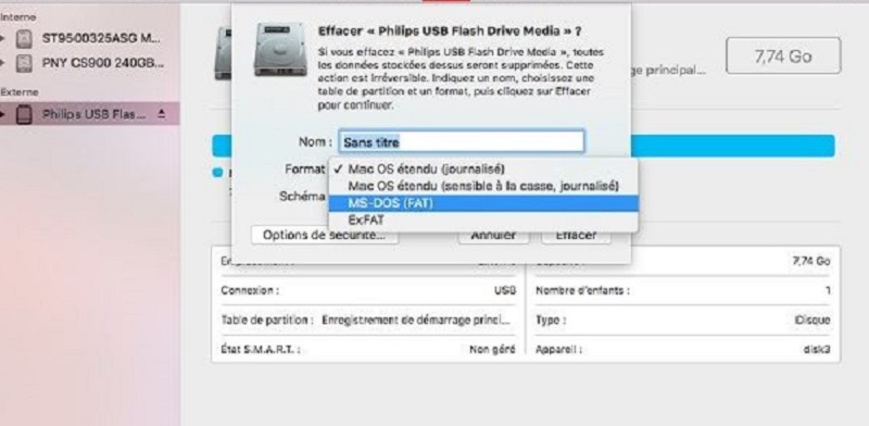 utilitaire