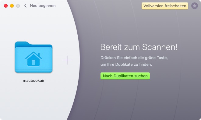 App Cleaner & Uninstaller