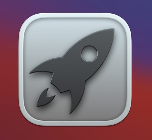 launchpad
