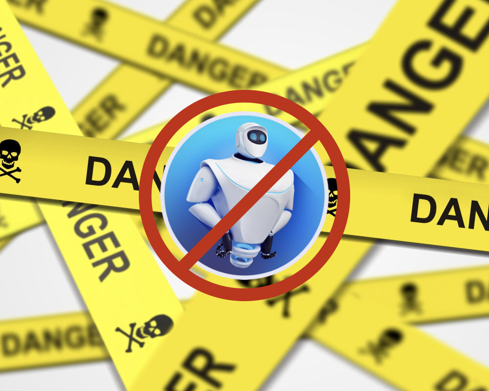 Mackeeper