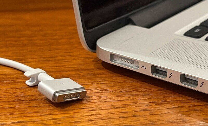 magsafe