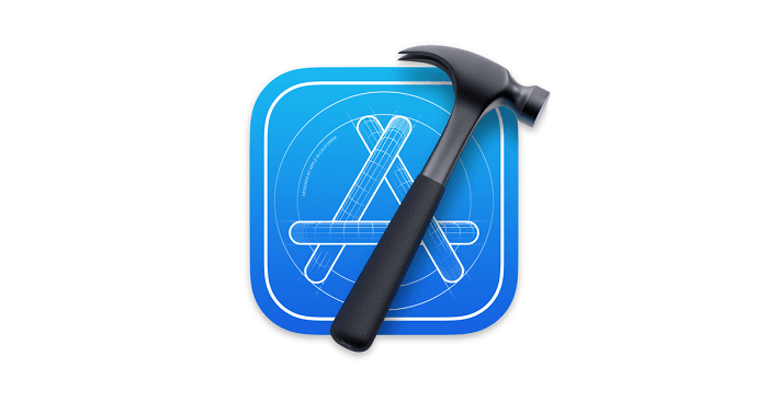 безопасно удалить Xcode | Полностью удалите Xcode с Mac
