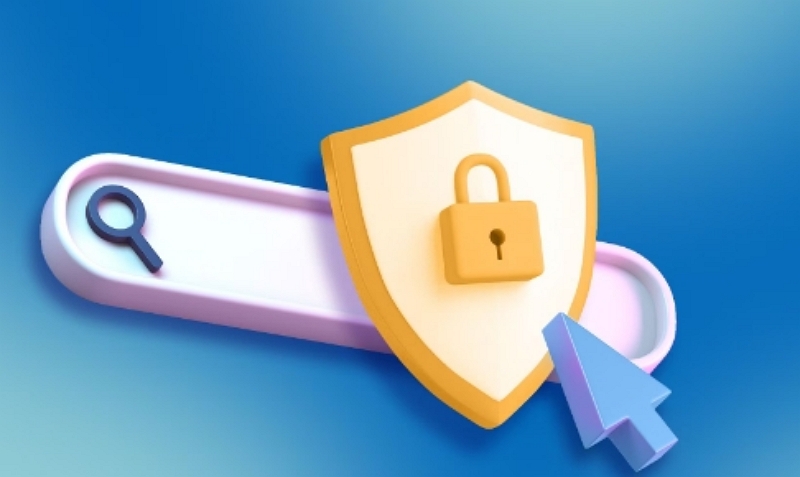 cookies security | best cookies removal software