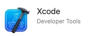 Xcode