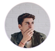 Nathan Martin