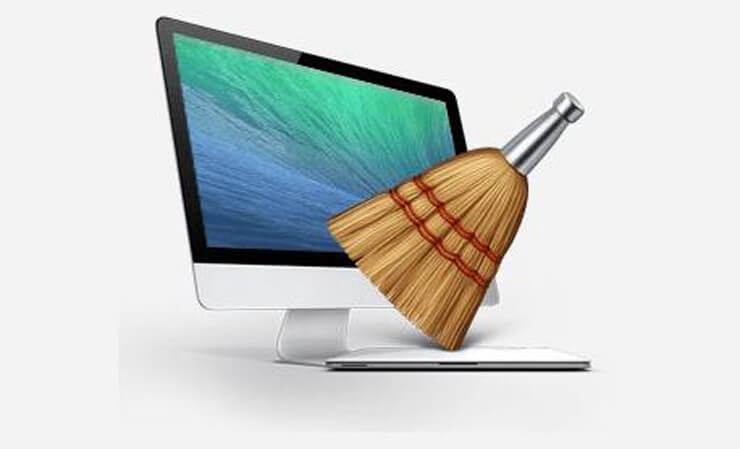 Réinitialiser complètement un MacBook, MacBook Pro/Air ou un iMac
