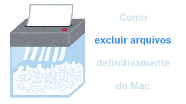 triturador