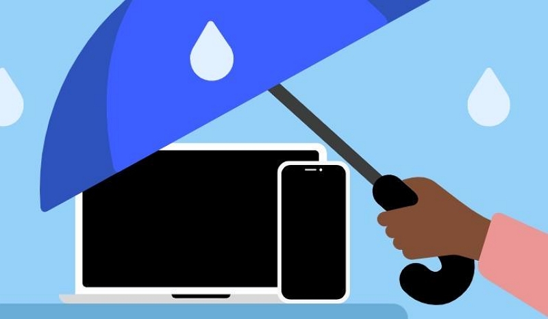 Safe Mode | Mac Keeps Restarting Over and Over