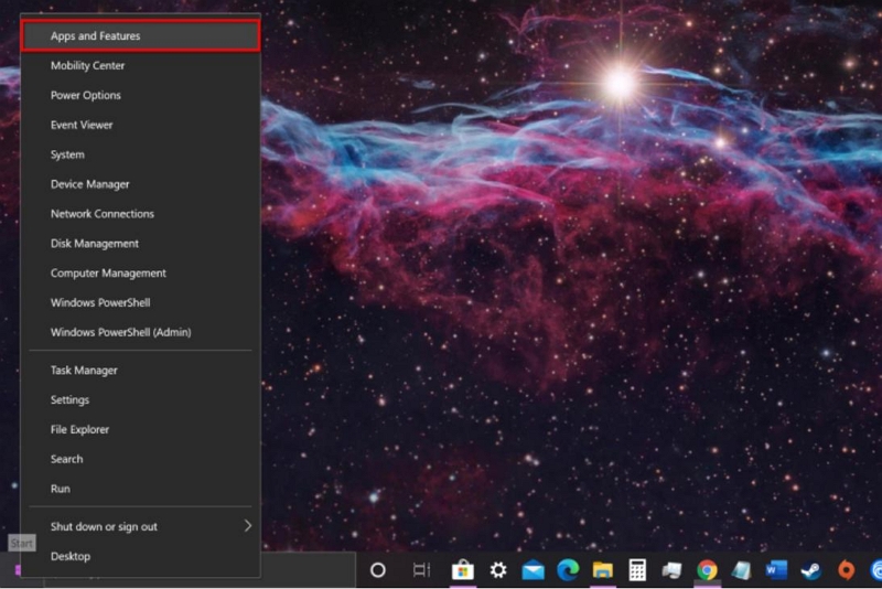 Uninstall Teams on Windows Manually | uninstall teams on mac