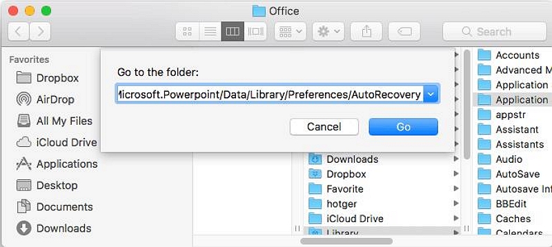 work automatically | force quit unresponsive apps