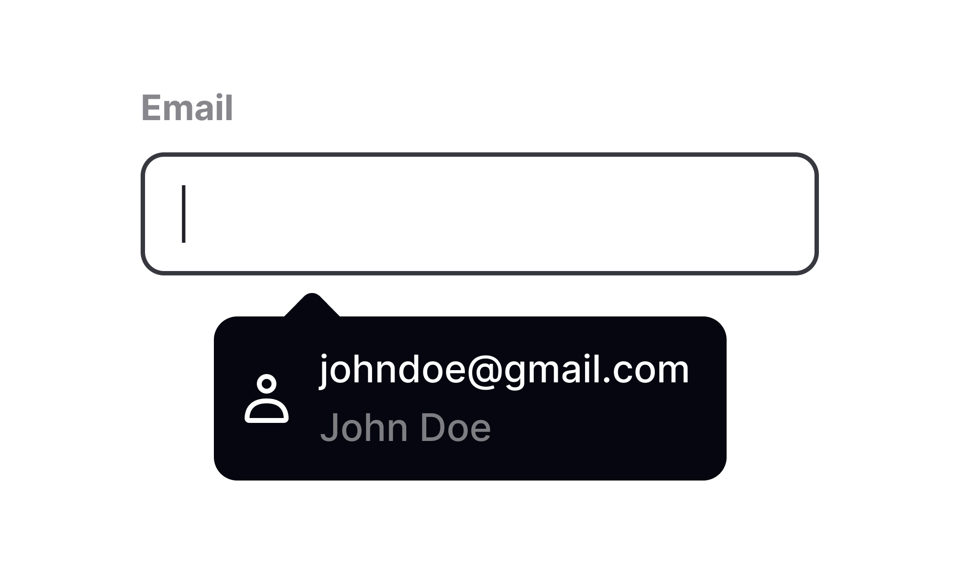 autofill | remove autofill on mac