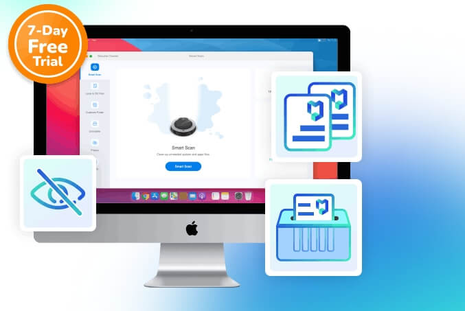 best free Mac cleaner | Best Free Mac Cleaner Software