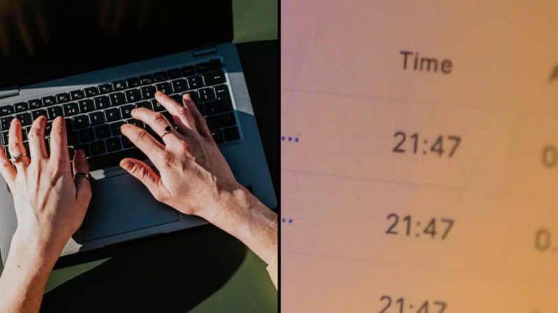 prevent your employer | can my employer see my internet history