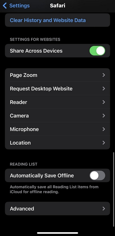 読書リスト | Mac でのダウンロードを高速化する