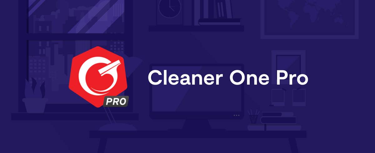 cleaner one pro | cleaner one pro