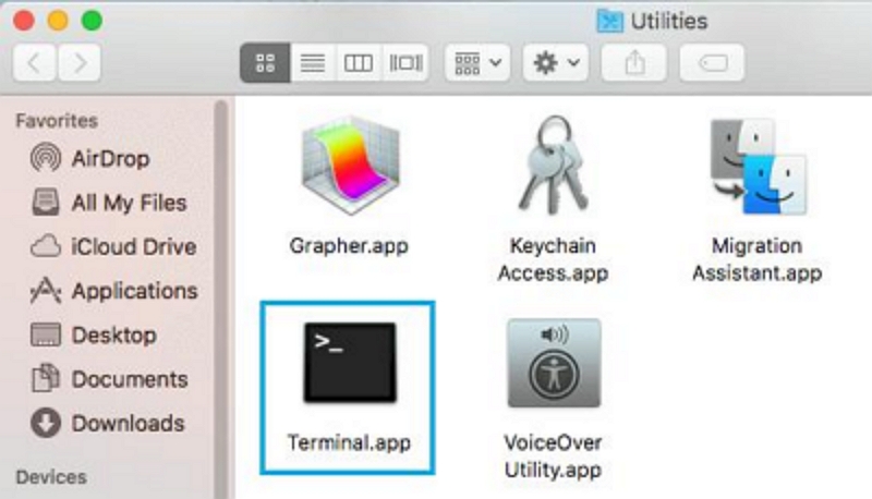direct you to another screen similar | Clear Clipboard History on Mac