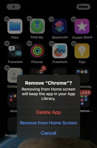 iPhoneのYouTubeキャッシュをクリア | Macで写真を削除する方法