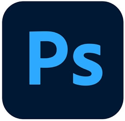 fully uninstall PS Mac | Completely Uninstall Photoshop CC/CS on Mac
