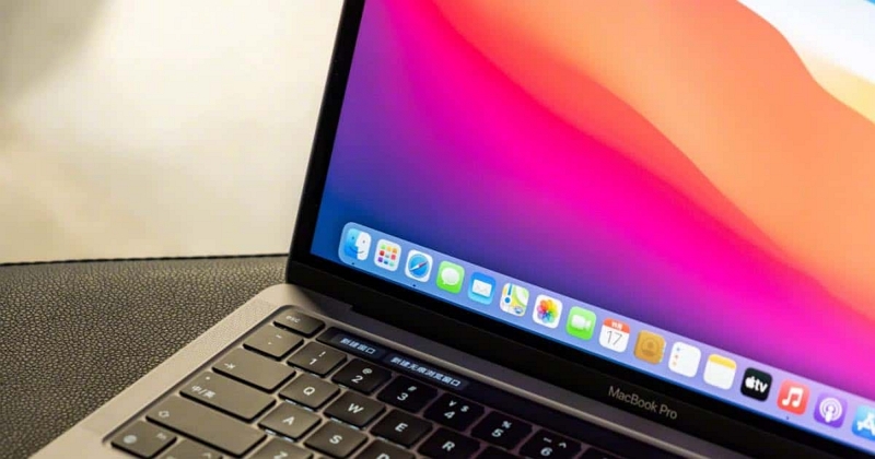 remove apps | delete apps on your mac