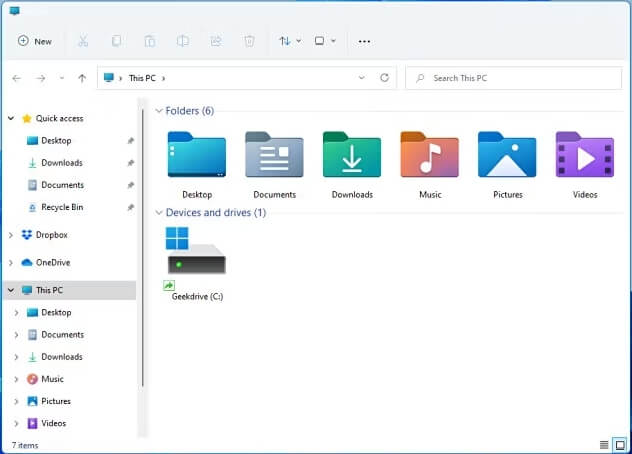 remove Fortnite leftovers in File Explorer | Uninstall Fortnite with or without Epic Games Launcher PC Mac