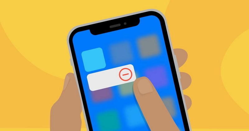 Очистить загрузки Skype | очистить загрузки на Mac