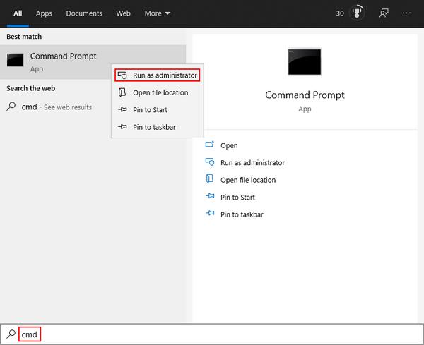 User Account Control window | Deleting Directories in Terminal