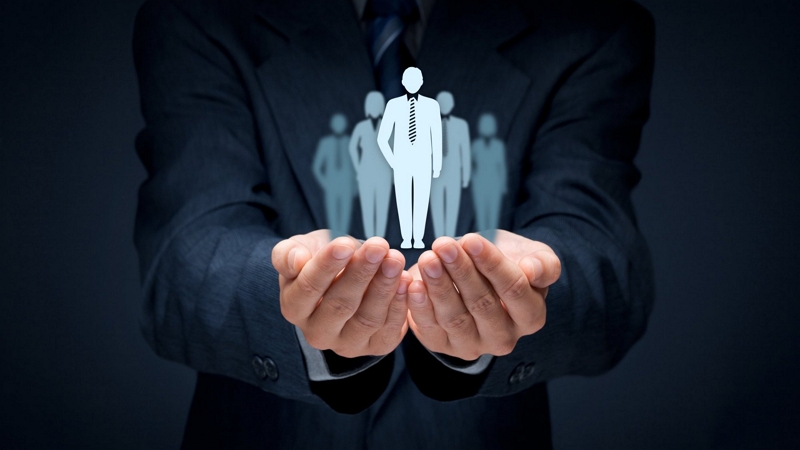 monitor employee internet usage | can my employer see my internet history