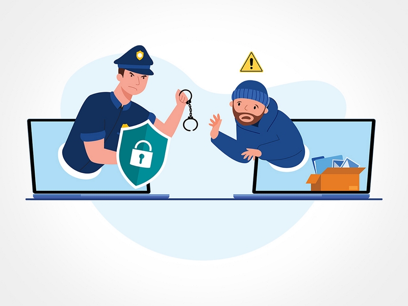 Herramientas de seguridad | habilitar extensiones del sistema en mac