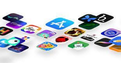 Distribution sur l'App Store | activer les extensions système sur mac