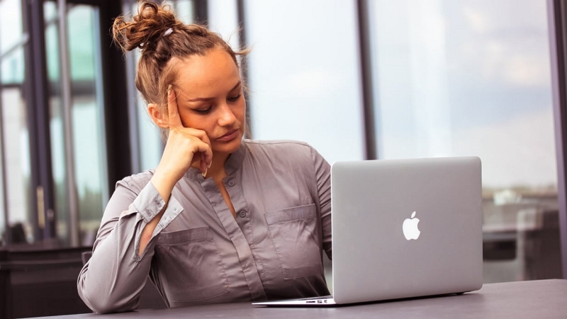 large pdfs | delete large files on mac