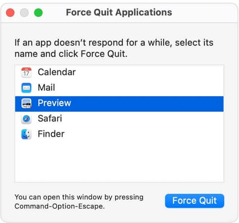 force quit Fortnite | Uninstall Fortnite with or without Epic Games Launcher PC Mac