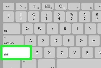 Select a Volume | Fix Mac Stuck On Login Screen