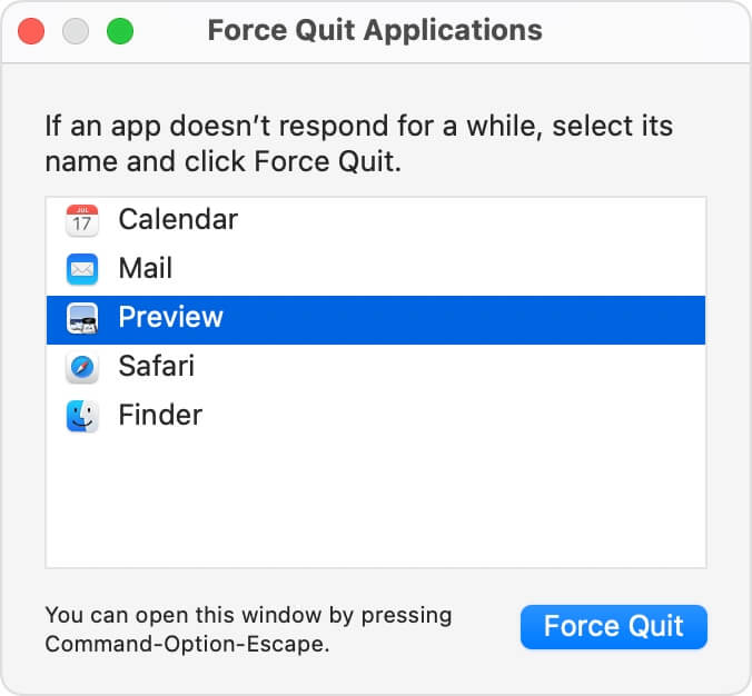 macos force quit fortnite | Uninstall Fortnite on Mac/Windows PC