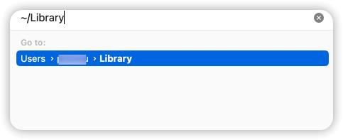 remove all Epic Game Launcher associated files | uninstall Epic Games Launcher on Mac