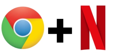 watch Netflix on Chrome | Can't Watch Netflix Mac