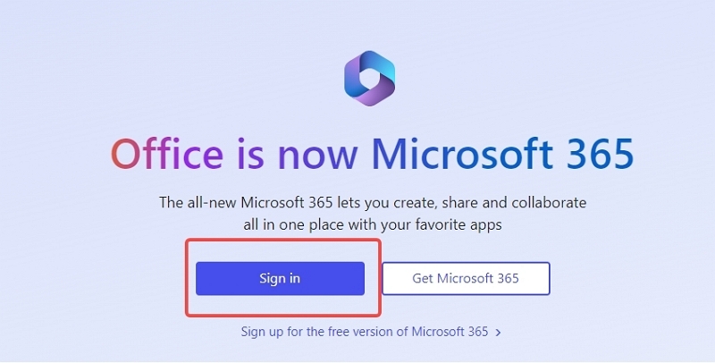 Quickly Reinstall Microsoft Office | delete office 365