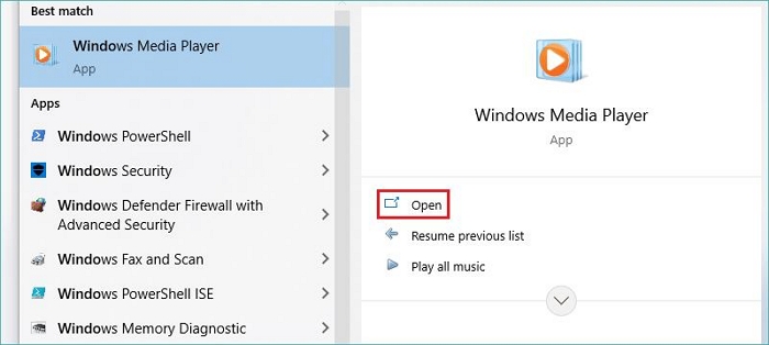 remove duplicate music media player step 1 | find/delete duplicate music files mac/windows
