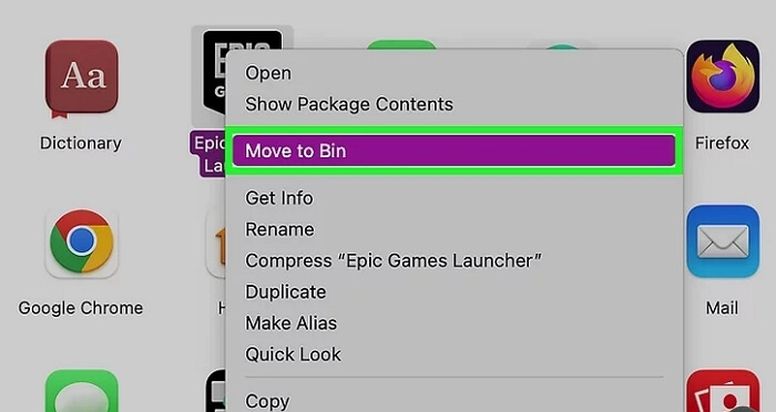 uninstall Epic Games Launcher Mac | Uninstall Fortnite with or without Epic Games Launcher PC Mac