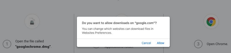 a terms of service | uninstall google on mac
