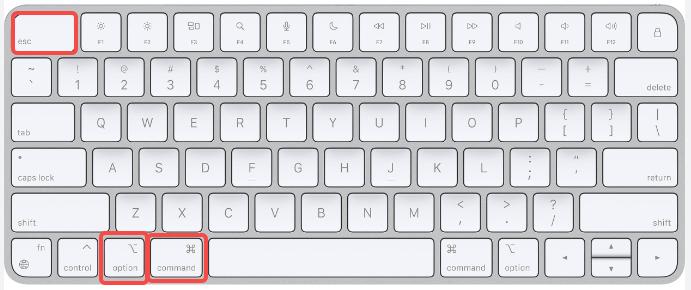 Удалить приложение 2 | очистить Chrome на Mac