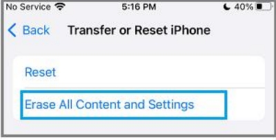 Удалить свою учетную запись | удалить Apple ID с айфона