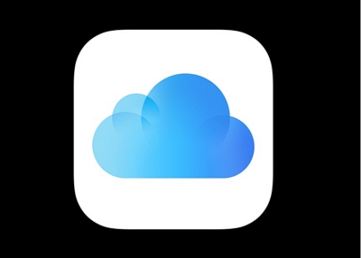 Usando iCloud | ¿Es suficiente un Mac de 256 GB?